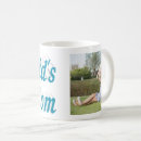 Search for number 1 mum mugs Mummy