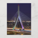 Search for walter bibikow postcards Massachusetts