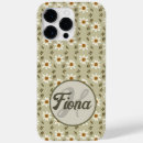 Search for decorative floral iphone cases Flowers