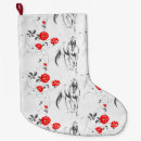 Search for equestrian christmas stockings Dressage