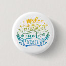 Search for crafters badges Artist