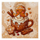 Search for hot girls posters Cute