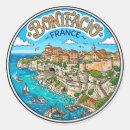 Search for corsica stickers Mediterranean