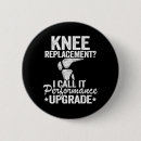 Search for surgery badges Funny