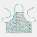 Search for coaching tools aprons For him