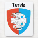 Search for switzerland mousepads Suisse