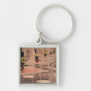 Search for ets key rings France