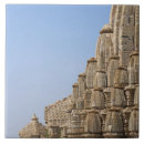 Search for bas relief tiles Carving