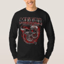 Search for death metal tshirts Hard rock