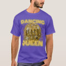 Search for 90s dance tshirts Retro
