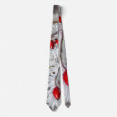 Search for rose macro accessories Red