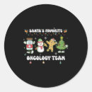 Search for tech stickers Nurse