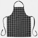 Search for douglas aprons Plaid