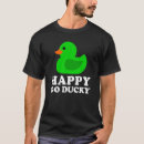 Search for going green tshirts Cute