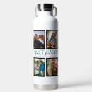 Search for bonus drinkware Stepdad