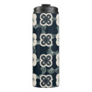 Search for petals travel mugs Vibrant