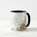 Search for enchanted forest mugs Garden