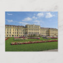 Search for vienna postcards Schloss
