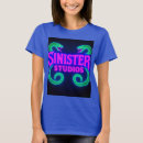 Search for royal blue womens tshirts Women's