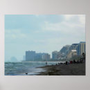 Search for fort lauderdale posters Ocean