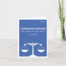 Search for passing the bar exam Passed