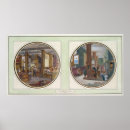 Search for gobelins posters Textile