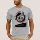 Search for hellraiser tshirts Sports