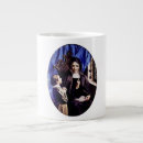 Search for virgin mugs Catholic