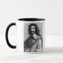Search for mustach mugs Sir