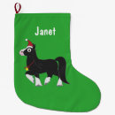 Search for gypsy vanner horse Tinker