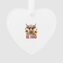 Search for puzzle christmas tree decorations Funny