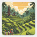 Search for bali indonesia stickers Travel