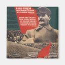 Search for communism magnets Stalin