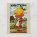 Search for retro advertisements postcards Funny