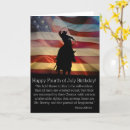 Search for western seasonal cards Cowboy