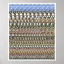 Search for 3d illusion art Stereogram