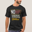 Search for engineering major Graduation