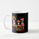 Search for chihuahua halloween mugs Autumn vibes
