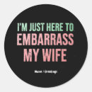 Search for husband birthday stickers Dad