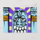 Search for street art postcards Urban