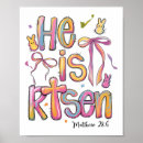 Search for happy easter art Cartoon