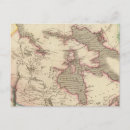Search for possession postcards Shown