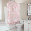 Search for japanese cherry blossom shower curtains Elegant