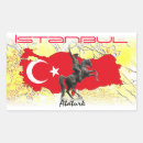 Search for istanbul stickers Izmir