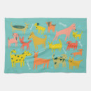 Search for dog tea towels Pets
