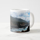 Search for carmel by the sea mugs Landscape