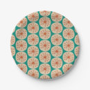 Search for atomic plates Retro