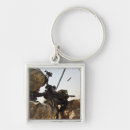 Search for army soldier key rings Afghanistan