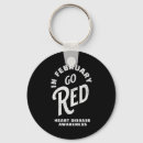 Search for worksheet key rings Heart disease