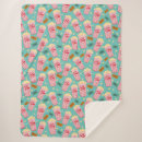 Search for movie blankets Film